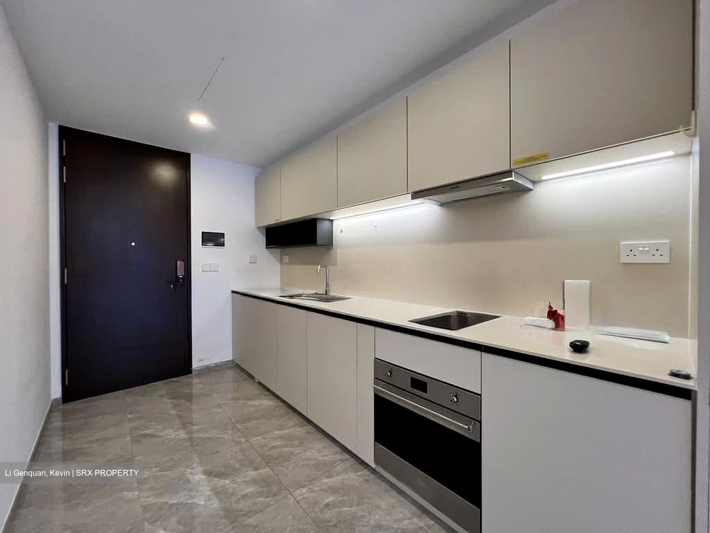 JadeScape (D20), Condominium #618295101